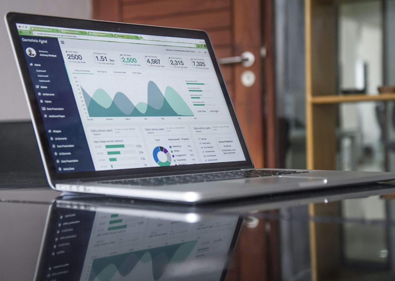 Rejestracja spółki z o.o. przez S24 w Warszawie — ile trwa i ile kosztuje?